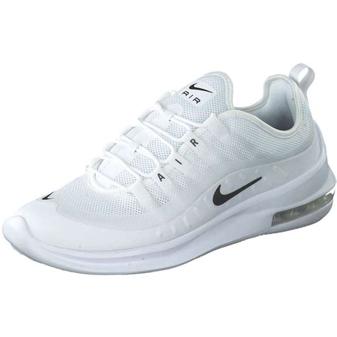 nike weiße turnschuhe|nike sneaker weiß.